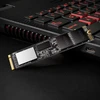 ADATA Dysk ssd xpg sx8200 pro 2tb pcie 3x4 3.5/3 gb/s m.2