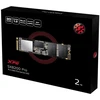 ADATA Dysk ssd xpg sx8200 pro 2tb pcie 3x4 3.5/3 gb/s m.2