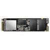 ADATA Dysk ssd xpg sx8200 pro 2tb pcie 3x4 3.5/3 gb/s m.2