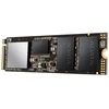 ADATA Dysk ssd xpg sx8200 pro 2tb pcie 3x4 3.5/3 gb/s m.2