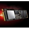 ADATA Dysk ssd xpg sx8200 pro 2tb pcie 3x4 3.5/3 gb/s m.2