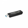 Kietasis diskas ADATA Dysk ssd zewnętrzny sc610 2000 gb usb3.2a gen2 juoda