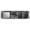 ADATA Dysk ssd xpg sx8200 pro 512gb pcie 3.5/2.3 gb/s m.2