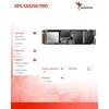 ADATA Dysk ssd xpg sx8200 pro 512gb pcie 3.5/2.3 gb/s m.2