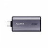 Kietasis diskas ADATA Dysk zewnętrzny ssd sc750 2000g usb3.2c 1050/1000 mb/s