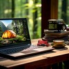 Kietasis diskas ADATA Dysk zewnętrzny ssd sd620 1tb u3.2a 520/460 mb/s raudona