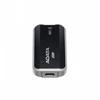 ADATA URBAN TAPSAFE Išorinis kietasis diskas SSD 2000 GB