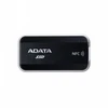 ADATA URBAN TAPSAFE Išorinis kietasis diskas SSD 2000 GB