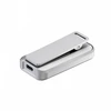 ADATA URBAN TAPSAFE Išorinis kietasis diskas SSD 1000 GB