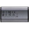 Kietasis diskas ADATA Išorinis diskas ssd se880 4tb usb3.2a/c gen2x2
