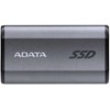 Kietasis diskas ADATA Išorinis diskas ssd se880 4tb usb3.2a/c gen2x2