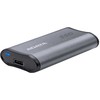Kietasis diskas ADATA Išorinis diskas ssd se880 4tb usb3.2a/c gen2x2