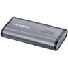 Kietasis diskas ADATA Išorinis diskas ssd se880 4tb usb3.2a/c gen2x2