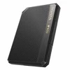 ADATA išorinis SSD/HDD korpusas 2,5" EC600 USB3.2A