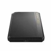 ADATA išorinis SSD/HDD korpusas 2,5" EC600 USB3.2A