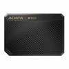 ADATA išorinis SSD/HDD korpusas 2,5" EC600 USB3.2A