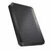 ADATA išorinis SSD/HDD korpusas 2,5" EC600 USB3.2A