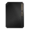ADATA išorinis SSD/HDD korpusas 2,5" EC600 USB3.2A