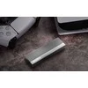 ADATA Išorinis SSD korpusas M.2 EC680 USB3.2C 10Gbps