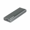 ADATA Išorinis SSD korpusas M.2 EC680 USB3.2C 10Gbps