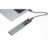 ADATA Išorinis SSD korpusas M.2 EC680 USB3.2C 10Gbps