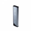 ADATA Pendrive dashdrive elite ue800 2tb usb3.2-c gen2