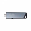 ADATA Pendrive dashdrive elite ue800 2tb usb3.2-c gen2