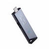 ADATA Pendrive dashdrive elite ue800 2tb usb3.2-c gen2