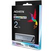 ADATA Pendrive dashdrive elite ue800 2tb usb3.2-c gen2