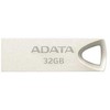 ADATA Pendrive dashdrive uv210 32gb usb metalic alu