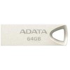 ADATA Pendrive dashdrive uv210 64gb usb metalic alu