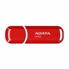 Adata dashdrive value uv150 64gb usb3.0 red