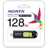 ADATA Pendrive uc300 128gb usb3.2-c gen1 juoda