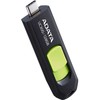ADATA Pendrive uc300 128gb usb3.2-c gen1 juoda