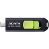 ADATA Pendrive uc300 128gb usb3.2-c gen1 juoda