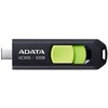 ADATA Pendrive uc300 32gb usb3.2-c gen1 juoda