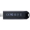 ADATA Pendrive uc300 64gb usb3.2-c gen1 juoda