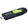 ADATA Pendrive uc300 64gb usb3.2-c gen1 juoda