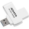 ADATA Pendrive uc310 64gb usb3.2 balta