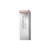 ADATA Pendrive ur350 128gb usb3.2 gen1 metal ruda
