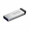 ADATA Pendrive ur350 128gb usb3.2 gen1 metal juoda