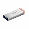 ADATA Pendrive ur350 128gb usb3.2 gen1 metal ruda