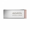 ADATA Pendrive ur350 128gb usb3.2 gen1 metal ruda
