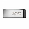 ADATA Pendrive ur350 32gb usb3.2 gen1 metal juoda