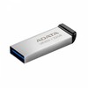 ADATA Pendrive ur350 32gb usb3.2 gen1 metal juoda
