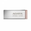 ADATA Pendrive ur350 32gb usb3.2 gen1 metal ruda