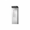 ADATA Pendrive ur350 32gb usb3.2 gen1 metal juoda