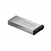 ADATA Pendrive ur350 32gb usb3.2 gen1 metal juoda