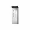 ADATA Pendrive ur350 64gb usb3.2 gen1 metal juoda