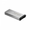 ADATA Pendrive ur350 64gb usb3.2 gen1 metal juoda
